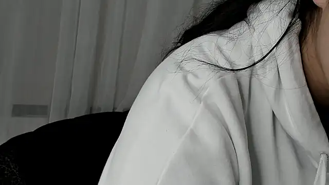 Danna 777  online show from 12.03.24