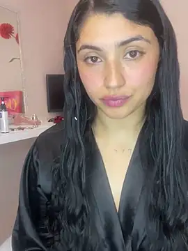 Danna 777  online show from 03.15.25