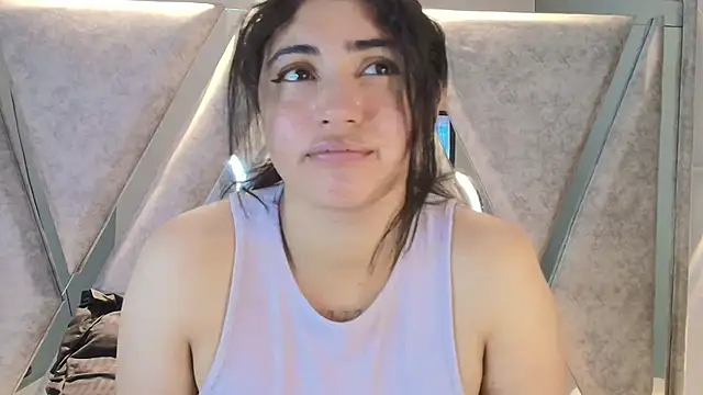 Danna 777  online show from 09.08.25