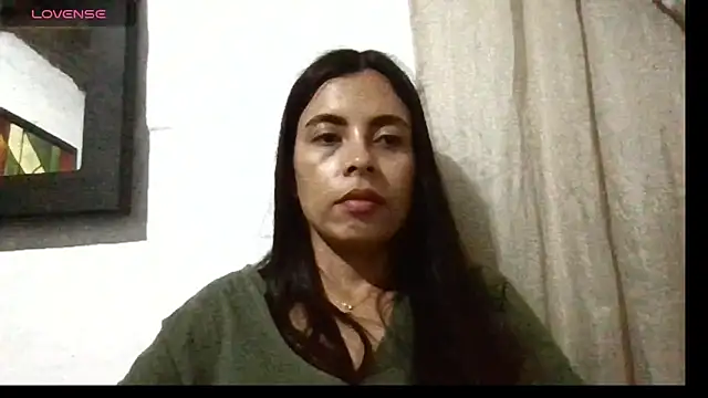 Snapshot of stefany_sexxx chatting on 12.11.24 stefany sexxx online show from 12.11.24