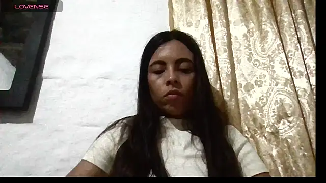 Snapshot of stefany_sexxx chatting on 12.23.24 stefany sexxx online show from 12.23.24