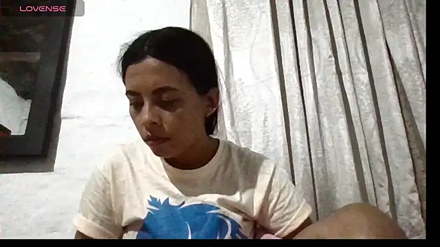 Snapshot of stefany_sexxx chatting on 01.09.25 stefany sexxx online show from 01.09.25