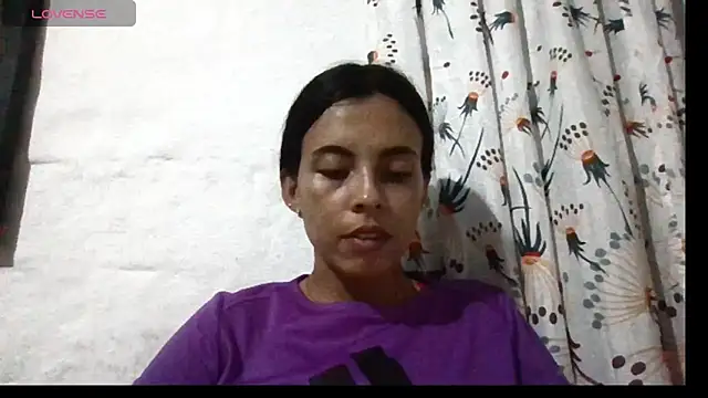 Snapshot of stefany_sexxx chatting on 01.17.25 stefany sexxx online show from 01.17.25