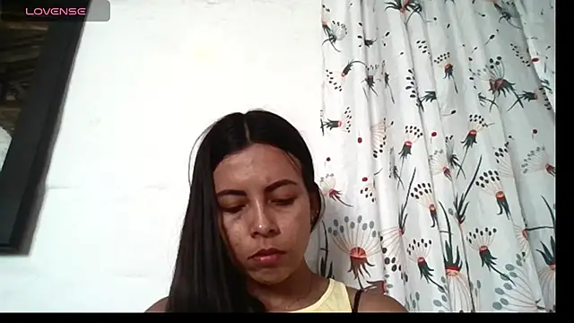 Snapshot of stefany_sexxx chatting on 01.18.25 stefany sexxx online show from 01.18.25
