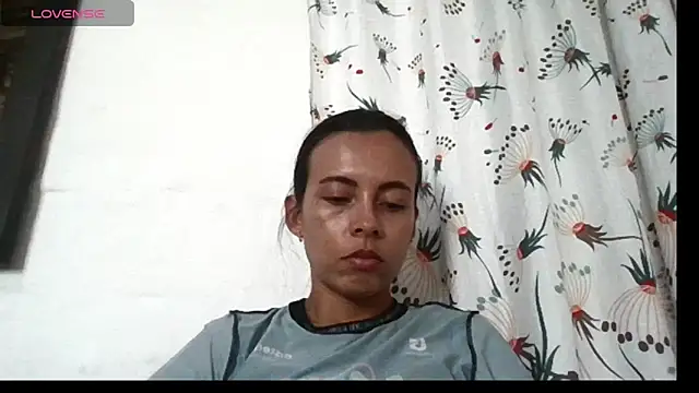 Snapshot of stefany_sexxx chatting on 01.20.25 stefany sexxx online show from 01.20.25