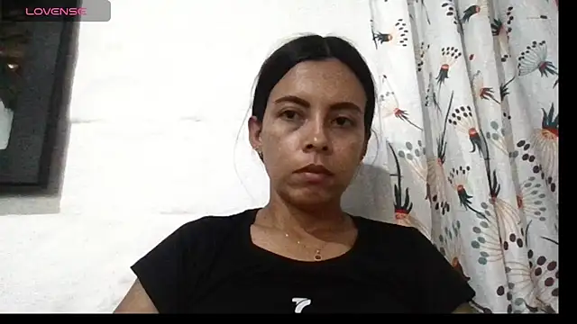 Snapshot of stefany_sexxx chatting on 01.24.25 stefany sexxx online show from 01.24.25