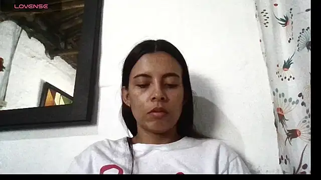 Snapshot of stefany_sexxx chatting on 01.26.25 stefany sexxx online show from 01.26.25