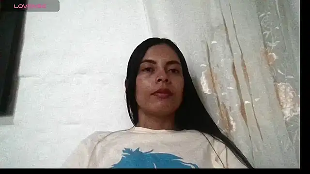 Snapshot of stefany_sexxx chatting on 02.03.25 stefany sexxx online show from 02.03.25