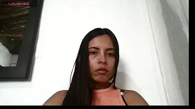 Snapshot of stefany_sexxx chatting on 02.07.25 stefany sexxx online show from 02.07.25