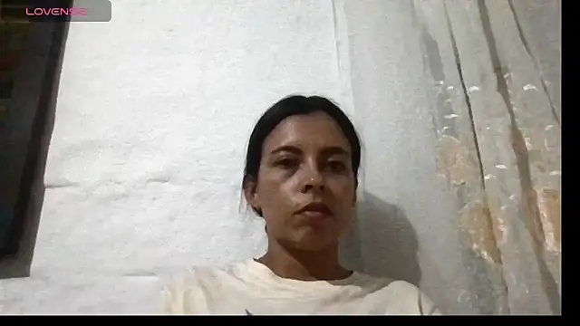 Snapshot of stefany_sexxx chatting on 02.09.25 stefany sexxx online show from 02.09.25