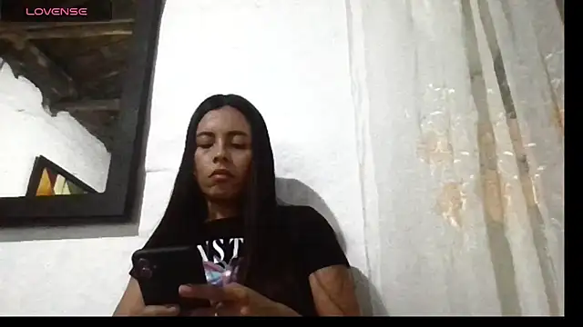 Snapshot of stefany_sexxx chatting on 02.09.25 stefany sexxx online show from 02.09.25