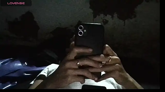 Snapshot of stefany_sexxx chatting on 03.05.25 stefany sexxx online show from 03.05.25