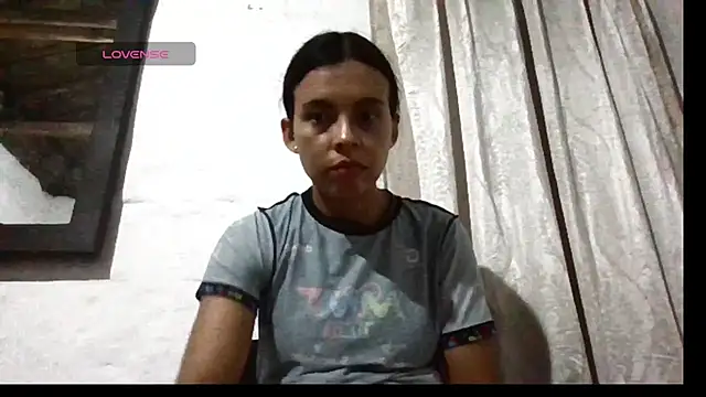 Snapshot of stefany_sexxx chatting on 03.13.25 stefany sexxx online show from 03.13.25