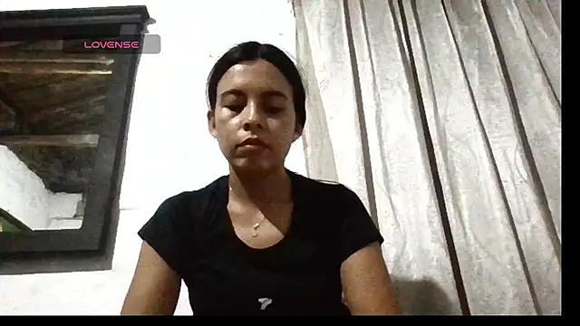 Snapshot of stefany_sexxx chatting on 03.18.25 stefany sexxx online show from 03.18.25