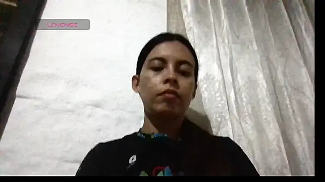 Snapshot of stefany_sexxx chatting on 03.19.25 stefany sexxx online show from 03.19.25