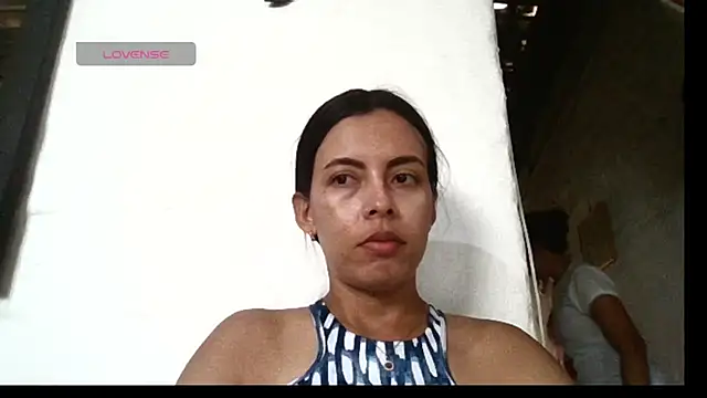 Snapshot of stefany_sexxx chatting on 10.04.25 stefany sexxx online show from 10.04.25