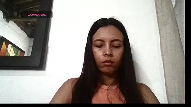 Snapshot of stefany_sexxx chatting on 10.12.25 stefany sexxx online show from 10.12.25