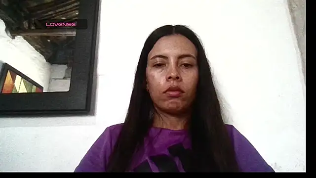 Snapshot of stefany_sexxx chatting on 10.13.25 stefany sexxx online show from 10.13.25