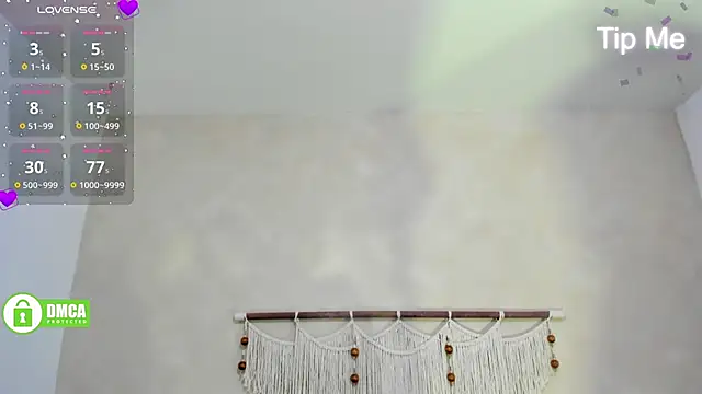  anavictoria  online show from 09.25.25