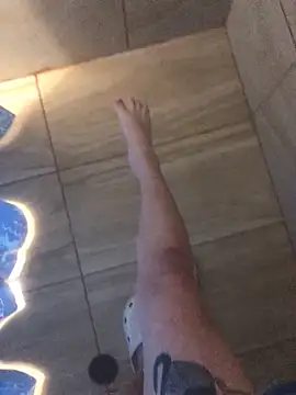 Tifanny Sweett online show from 09.16.25