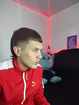 Tifanny Sweett online show from 11.16.25