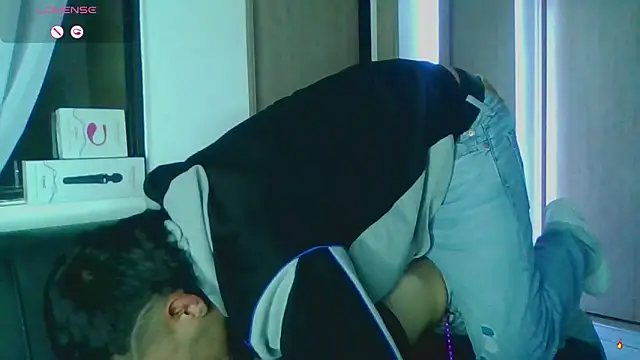 Tifanny Sweett online show from 01.08.26