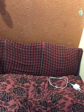 maluzinha2023 online show from 01.12.26