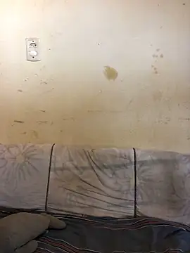 maluzinha2023 online show from 03.22.26