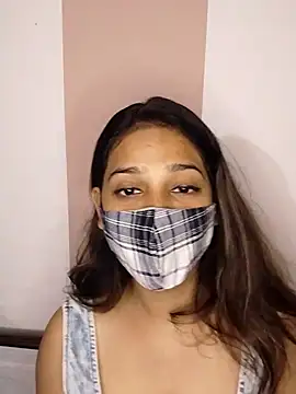 PRINCESS ZANNAT online show from 03.04.25