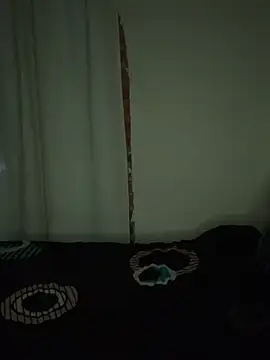 Snapshot of Saraaaaaaxnx chatting on 02.28.26 Saraaaaaaxnx online show from 02.28.26