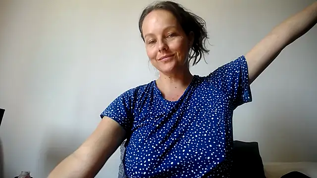 Kinky Lyrical online show from 03.06.25