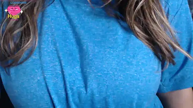 Ritu-Babe online show from 02.07.26