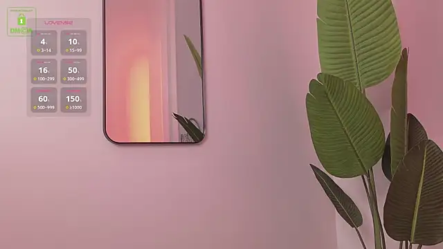 Snapshot of Whitney_Svonn chatting on 02.06.25 Whitney Svonn online show from 02.06.25