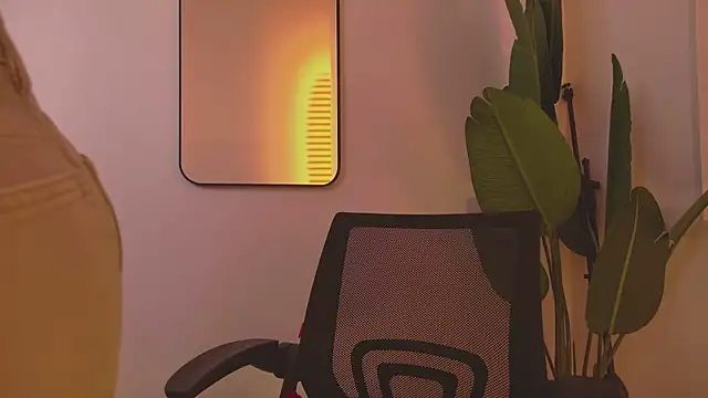 Snapshot of Whitney_Svonn chatting on 03.06.25 Whitney Svonn online show from 03.06.25