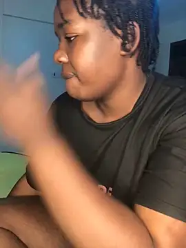 NissyxSawee online show from 09.20.25