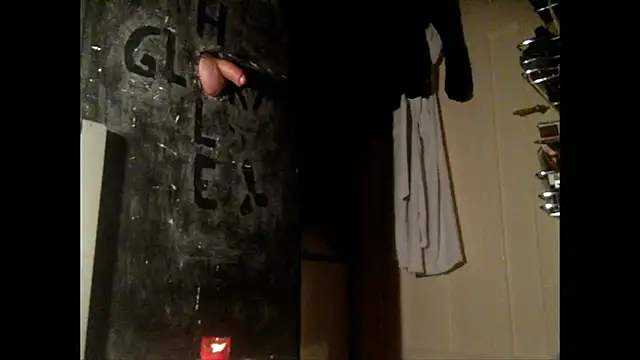 TweakyDude online show from 10.26.25