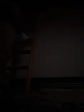 TweakyDude online show from 02.07.26