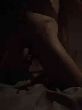 TweakyDude online show from 03.04.26