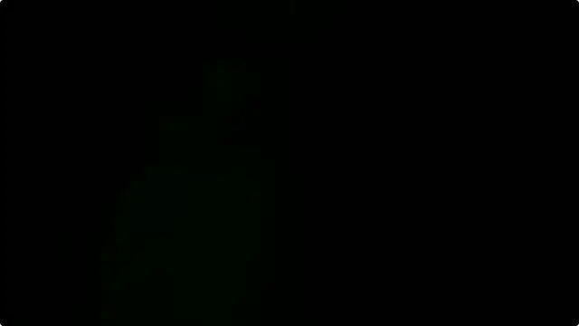 TweakyDude online show from 04.02.26