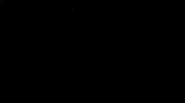 TweakyDude online show from 05.06.26