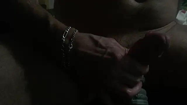TweakyDude online show from 06.11.26