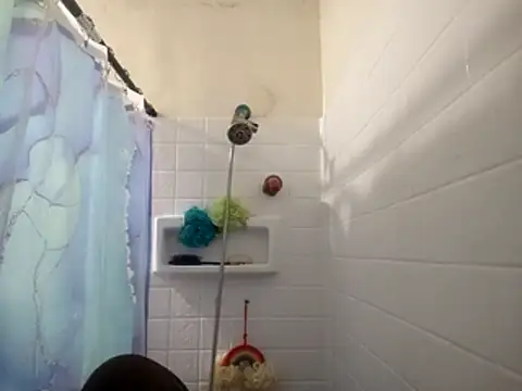 Barrentine88 online show from 01.13.26