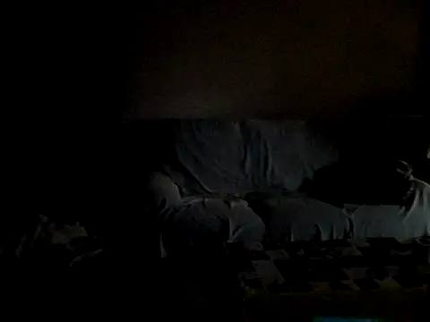 Sexboompower online show from 12.17.24