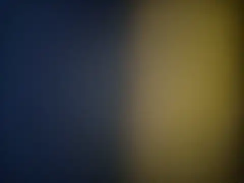 Sexboompower online show from 10.10.25