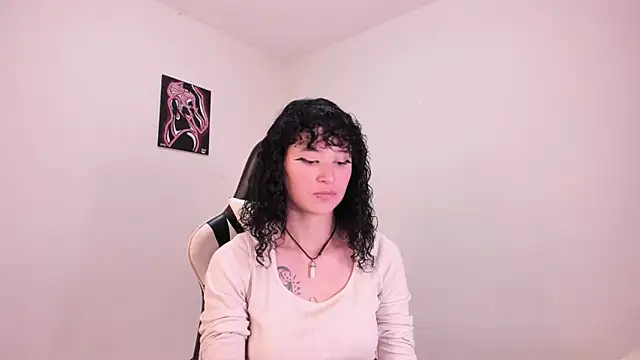 valent 27 online show from 12.21.25