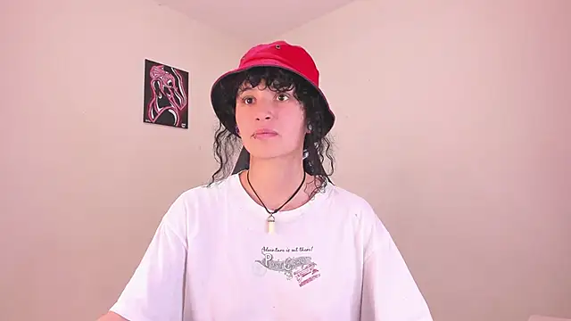 valent 27 online show from 01.06.26