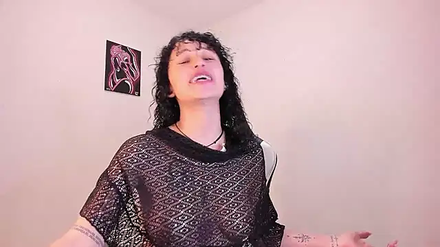 valent 27 online show from 01.13.26