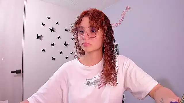 valent 27 online show from 03.23.26