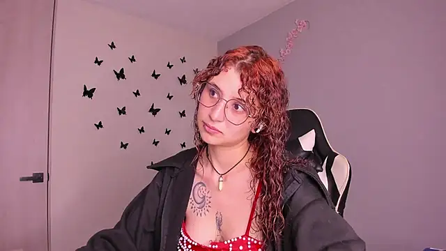 valent 27 online show from 04.01.26