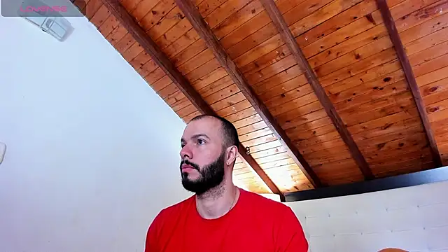 Tom Bailey online show from 09.29.25